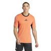 ADIIN8140-000_2.jpg ADIIN8140-000_2.jpg