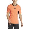 ADIIN8140-000_3.jpg ADIIN8140-000_3.jpg