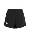 ADIIN8675-000.jpg ADIIN8675-000.jpg