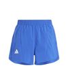ADIIN8677-000.jpg ADIIN8677-000.jpg