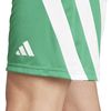 ADIIQ3209-000_5.jpg ADIIQ3209-000_5.jpg