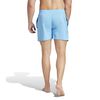 ADIIR6216-000_3.jpg ADIIR6216-000_3.jpg