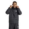 ADIIR5192-000_2.jpg ADIIR5192-000_2.jpg