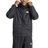 ADIIR5192-000_3.jpg ADIIR5192-000_3.jpg