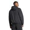ADIIR5192-000_4.jpg ADIIR5192-000_4.jpg