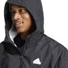 ADIIR5192-000_6.jpg ADIIR5192-000_6.jpg