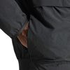 ADIIR5192-000_7.jpg ADIIR5192-000_7.jpg