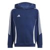ADIIR7504-000.jpg ADIIR7504-000.jpg