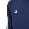 ADIIR7504-000_3.jpg ADIIR7504-000_3.jpg