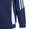 ADIIR7504-000_4.jpg ADIIR7504-000_4.jpg