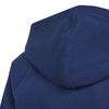 ADIIR7504-000_5.jpg ADIIR7504-000_5.jpg