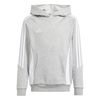 ADIIR7505-000.jpg ADIIR7505-000.jpg