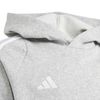 ADIIR7505-000_3.jpg ADIIR7505-000_3.jpg