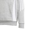 ADIIR7505-000_4.jpg ADIIR7505-000_4.jpg