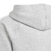 ADIIR7505-000_5.jpg ADIIR7505-000_5.jpg