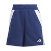 ADIIR9326-000_1.jpg