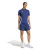 ADIIR9326-000_6.jpg
