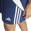 ADIIR9326-000_7.jpg