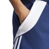 ADIIR9326-000_8.jpg