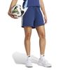 ADIIR9326-000_5.jpg ADIIR9326-000_5.jpg