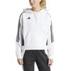 ADIIR7508-000_3.jpg