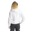 ADIIR7508-000_4.jpg
