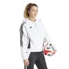 ADIIR7508-000_5.jpg