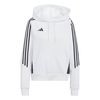 ADIIR7508-000_1.jpg ADIIR7508-000_1.jpg