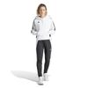 ADIIR7508-000_6.jpg ADIIR7508-000_6.jpg