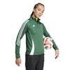 ADIIR9385-000_5.jpg ADIIR9385-000_5.jpg