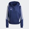 ADIIR7507-000.jpg