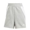 ADIIR9327-000.jpg