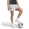 ADIIR9327-000_5.jpg