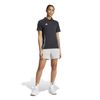 ADIIR9327-000_6.jpg