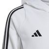 ADIIR7506-000_2.jpg