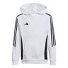 ADIIR7506-000.jpg ADIIR7506-000.jpg