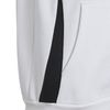ADIIR7506-000_3.jpg ADIIR7506-000_3.jpg