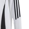 ADIIR7506-000_4.jpg ADIIR7506-000_4.jpg