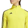 ADIIR9386-000_7.jpg