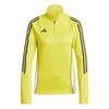 ADIIR9386-000.jpg ADIIR9386-000.jpg