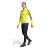 ADIIR9386-000_6.jpg ADIIR9386-000_6.jpg