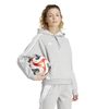 ADIIR7509-000_5.jpg