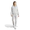 ADIIR7509-000_6.jpg ADIIR7509-000_6.jpg