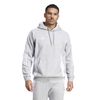 ADIIR7545-000_2.jpg