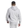 ADIIR7545-000_4.jpg