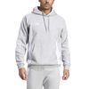 ADIIR7545-000_3.jpg ADIIR7545-000_3.jpg
