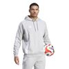 ADIIR7545-000_5.jpg ADIIR7545-000_5.jpg