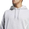 ADIIR7545-000_7.jpg ADIIR7545-000_7.jpg
