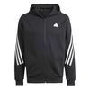 ADIIR9159-000.jpg ADIIR9159-000.jpg