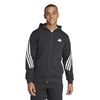 ADIIR9159-000_2.jpg ADIIR9159-000_2.jpg